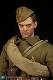ヴァシリ・ザイツェフ スターリングラード攻防戦 1942 12インチ アクションフィギュア - イメージ画像16