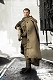 ヴァシリ・ザイツェフ スターリングラード攻防戦 1942 12インチ アクションフィギュア - イメージ画像17