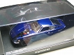 NISSAN/ フェアレディZ 240Z 1/43 宮沢模型限定 ストリート ブルー ver - イメージ画像1