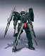 ROBOT魂/ 機動戦士ガンダム00V: ケルディムガンダムサーガ - イメージ画像1