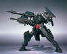 ROBOT魂/ 機動戦士ガンダム00V: ケルディムガンダムサーガ - イメージ画像3