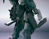 ROBOT魂/ 機動戦士ガンダム00V: ケルディムガンダムサーガ - イメージ画像5