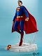 シネマケット/ スーパーマン: クリストファー・リーヴ as スーパーマン - イメージ画像1