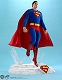 シネマケット/ スーパーマン: クリストファー・リーヴ as スーパーマン - イメージ画像3