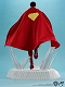 シネマケット/ スーパーマン: クリストファー・リーヴ as スーパーマン - イメージ画像4