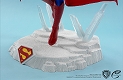 シネマケット/ スーパーマン: クリストファー・リーヴ as スーパーマン - イメージ画像5
