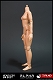 トライアド・スタイル/ アルファ ヘッドレス女性素体12インチ アクションフィギュア スモールバスト ver - イメージ画像1
