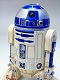【お取り寄せ終了】リアルアクションヒーローズ(RAH)/ STAR WARS R2-D2 - イメージ画像4