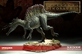 ダイナソーリア/ スピノサウルス マケット - イメージ画像2