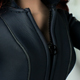 アイアンマン2/ ムービー・マスターピース 1/6 フィギュア: スカーレット・ヨハンソン as ブラック・ウィドー - イメージ画像9