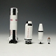 アポロ13号 ミッション40周年記念 サターンV型ロケット 1/400 - イメージ画像4