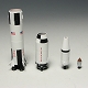 アポロ13号 ミッション40周年記念 サターンV型ロケット 1/400 - イメージ画像5