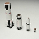 アポロ13号 ミッション40周年記念 サターンV型ロケット 1/400 - イメージ画像6