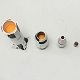 アポロ13号 ミッション40周年記念 サターンV型ロケット 1/400 - イメージ画像7