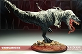 マーベル/ ヴェノムサウルス コミケット - イメージ画像3