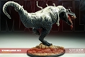マーベル/ ヴェノムサウルス コミケット - イメージ画像4
