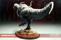 マーベル/ ヴェノムサウルス コミケット - イメージ画像5