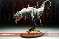 マーベル/ ヴェノムサウルス コミケット - イメージ画像7