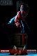マーベル/ スパイダーマン コミケット - イメージ画像12