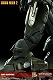 アイアンマン2/ ウォーマシン マケット - イメージ画像16