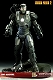 アイアンマン2/ ウォーマシン マケット - イメージ画像18