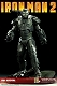 アイアンマン2/ ウォーマシン マケット - イメージ画像2