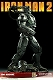 アイアンマン2/ ウォーマシン マケット - イメージ画像3