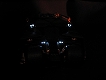 【再入荷】バットマン ザ・ダークナイト/ バットモービル 1/43 - イメージ画像7