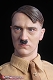 アドルフ・ヒトラー 1/6 フィギュア 1929-1939 ver - イメージ画像11