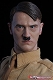 アドルフ・ヒトラー 1/6 フィギュア 1929-1939 ver - イメージ画像12
