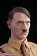 アドルフ・ヒトラー 1/6 フィギュア 1929-1939 ver - イメージ画像9