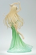 【再生産】シャイニング・ウィンド/ 森の女神 エルウィン 1/6 PVC - イメージ画像2