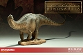 ダイナソーリア/ アパトサウルス マケット - イメージ画像1