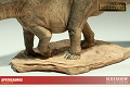 ダイナソーリア/ アパトサウルス マケット - イメージ画像7