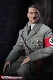 アドルフ・ヒトラー 1/6 フィギュア 1940-1945 ver - イメージ画像10