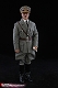 アドルフ・ヒトラー 1/6 フィギュア 1940-1945 ver - イメージ画像2