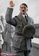 アドルフ・ヒトラー 1/6 フィギュア 1940-1945 ver - イメージ画像22