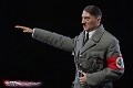 アドルフ・ヒトラー 1/6 フィギュア 1940-1945 ver - イメージ画像8