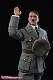 アドルフ・ヒトラー 1/6 フィギュア 1940-1945 ver - イメージ画像9