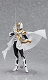 figma/ 仮面ライダードラゴンナイト: 仮面ライダーセイレーン - イメージ画像2
