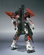 ROBOT魂/ フルメタル・パニック！: ARX-8 レーバテイン - イメージ画像1