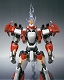 ROBOT魂/ フルメタル・パニック！: ARX-8 レーバテイン - イメージ画像7