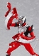 【再生産】figma/ 仮面ライダードラゴンナイト: 仮面ライダードラゴンナイト - イメージ画像4