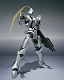 ROBOT魂/ フルメタル・パニック！: コダール - イメージ画像1