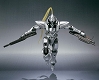 ROBOT魂/ フルメタル・パニック！: コダール - イメージ画像2