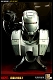 アイアンマン2/ ウォーマシン ライフサイズ バスト - イメージ画像2
