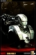 アイアンマン2/ ウォーマシン ライフサイズ バスト - イメージ画像3