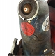 ワールド・ウォー・ロボット ポータブル/ アームストロング ジェリー 1G 1/12 フィギュア - イメージ画像4