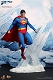 スーパーマン/ ムービー・マスターピース 1/6 フィギュア: スーパーマン - イメージ画像10