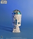 スターウォーズ/ ケナー レトロ 12インチ アクションフィギュア: R2-D2 - イメージ画像2